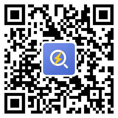 2025年中國長城鋁業(yè)工會會員活動(dòng)獎(jiǎng)品——日用百貨類采購方案與選品指南