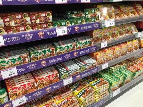 武漢街頭神秘兔蹤 闖入它的溫馨巢穴，發現日用品驚喜