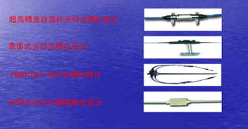 煤礦安全生產系統解決方案 2008中國安防盤點與技術設計服務