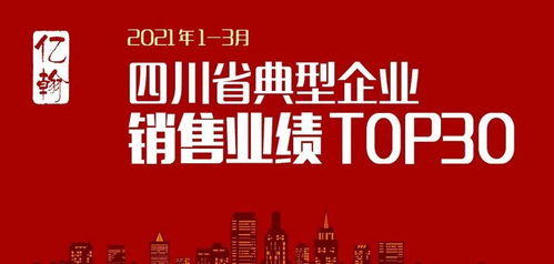 后特色小鎮時代，四類小鎮構建泛小鎮時代的企業指南